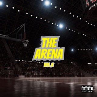 The Arena, Vol. 2