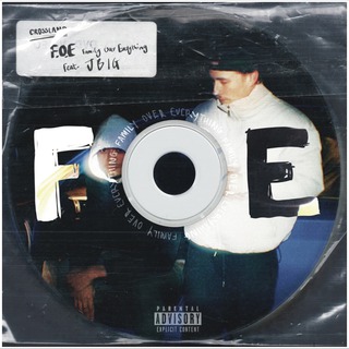 F.O.E