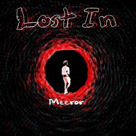 Lost In | Boomplay Music