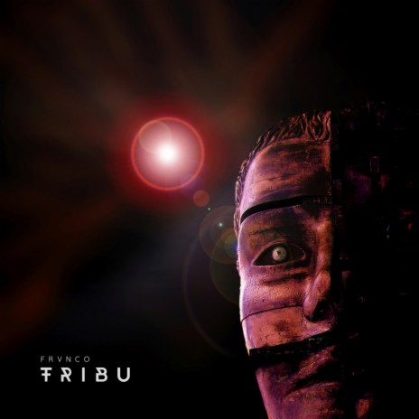 Tribu