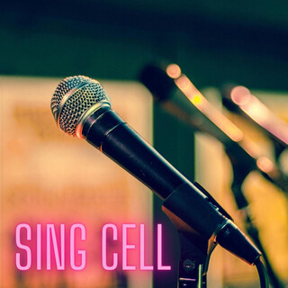 Sing Cell