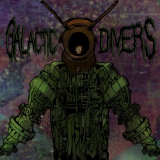 Galactic Divers