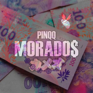 Morados