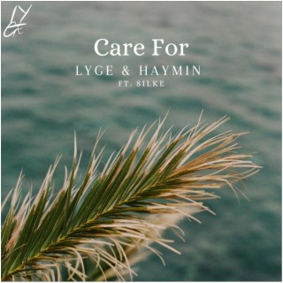 Care For