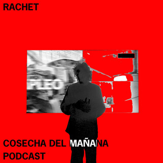 Cosecha del Mañana / Podcast