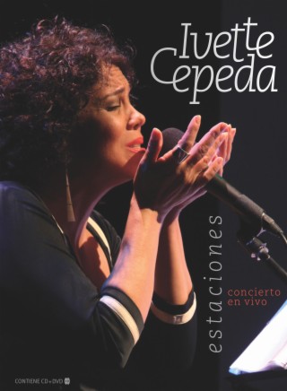 Ivette Cepeda