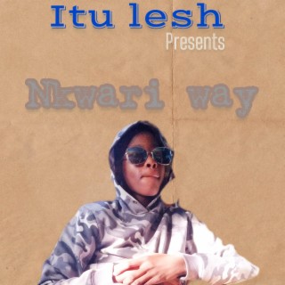 Nkwari Way