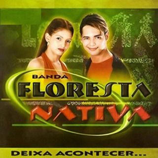 Deixa Acontecer