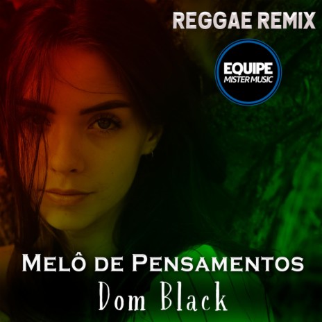 Thought I'm Sorry (Versão Reggae Remix) | Boomplay Music