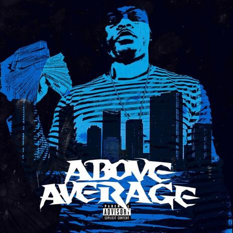 above average | Boomplay Music