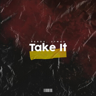 Take It