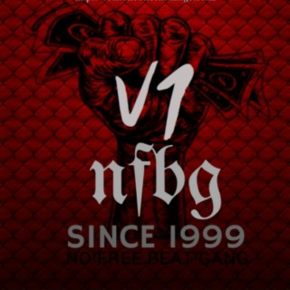 No free beat gang V1