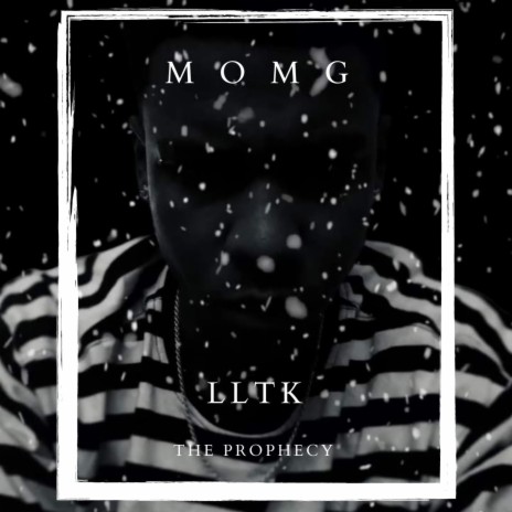 MOMG | Boomplay Music