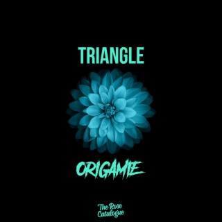 Origamie