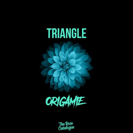 Origamie | Boomplay Music