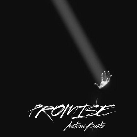 Promise | Boomplay Music