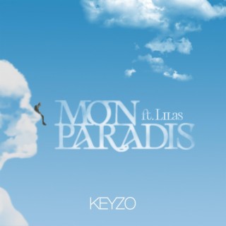 MON PARADIS ft. Lilas lyrics | Boomplay Music