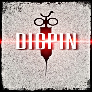 DIGPIN