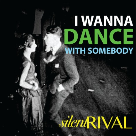 I Wanna Dance With Somebody | Boomplay Music