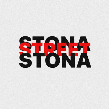 street stona | Boomplay Music