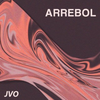 Arrebol (Interlude) lyrics | Boomplay Music