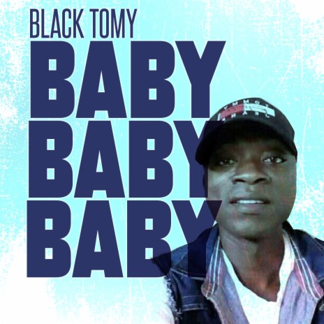 Baby | Boomplay Music