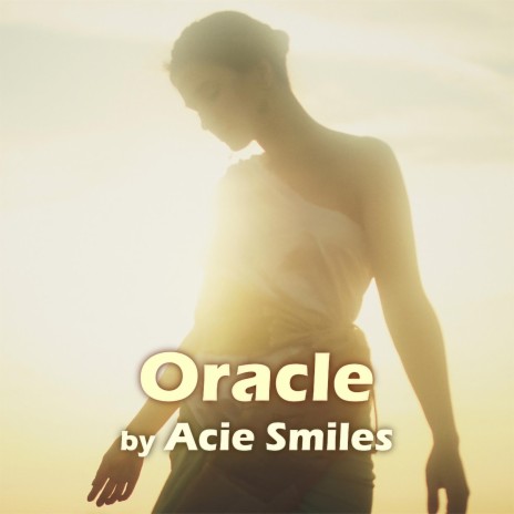 Oracle