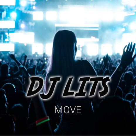 Move | Boomplay Music