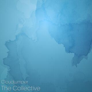 The Collective