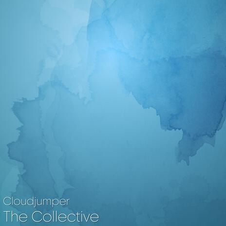 The Collective | Boomplay Music