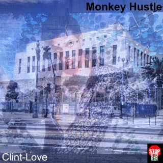 Monkey hustle