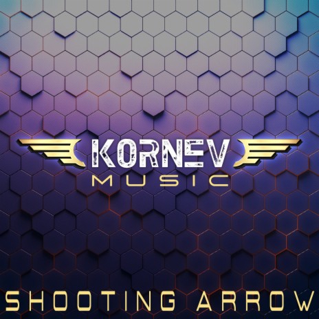 Shooting Arrow | Boomplay Music