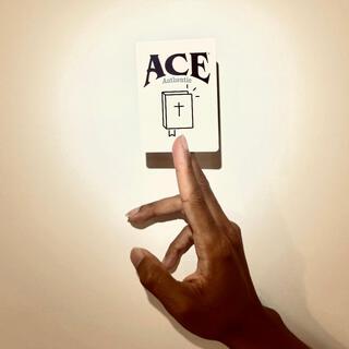 Ace