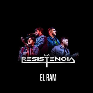 El Ram