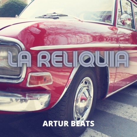 La Reliquia | Boomplay Music