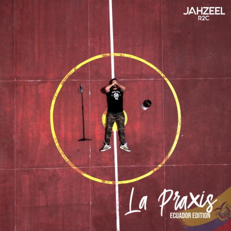 La Praxis (Ecuador Edition) | Boomplay Music