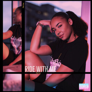 Ride With Me