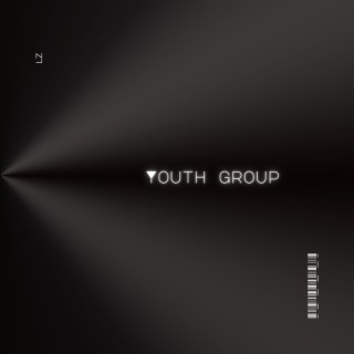 Youth Group