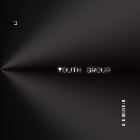 Youth Group