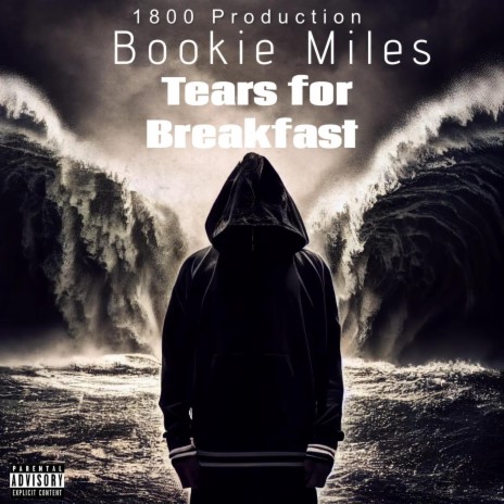 Tears For Breakfast (freestyle) | Boomplay Music