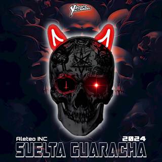 Suelta Guaracha