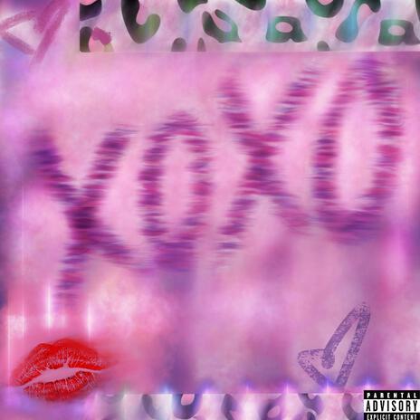 xoxo | Boomplay Music