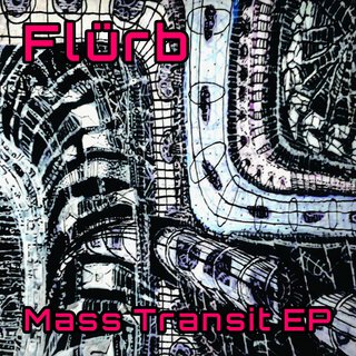 Mass Transit EP