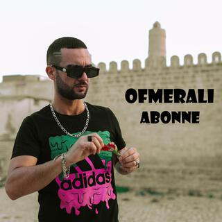 Abonné