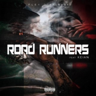 Road runners