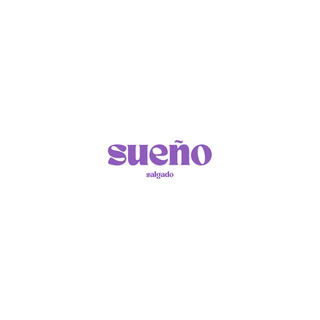 Sueño