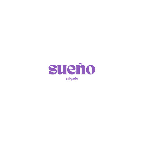 Sueño | Boomplay Music