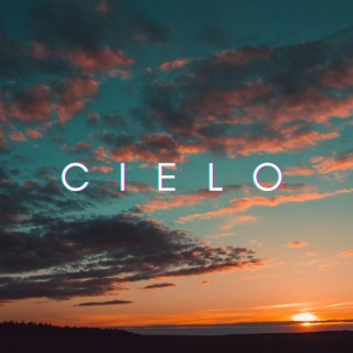 Cielo