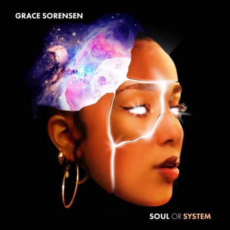 Soul or System | Boomplay Music