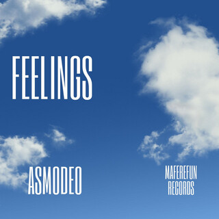 Feelings